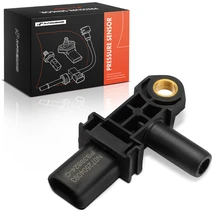 Fuel Pressure Sensor for 2018-2024 Ford Transit
