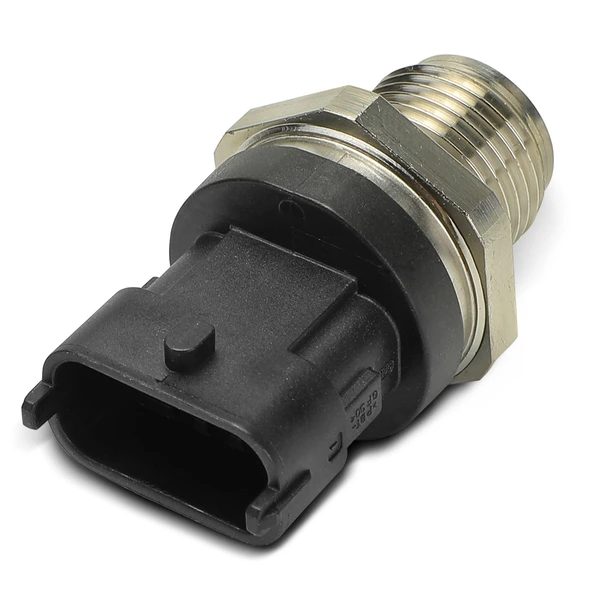 Fuel Pressure Sensor for 2011-2017 Ford F-250 Super Duty