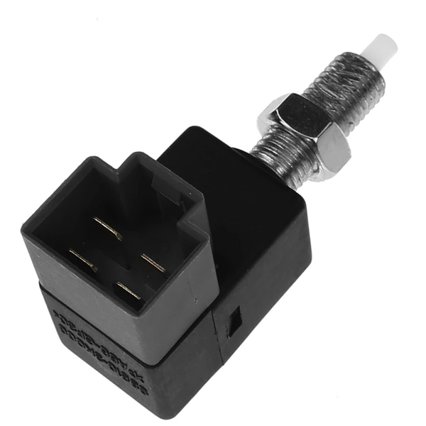 Brake Light Switch for 2007-2010 Kia Rondo