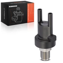 Power Steering Control Valve for 1995-2000 Lexus LS400