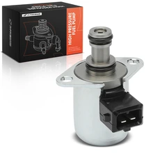 Power Steering Control Valve for 2000-2006 Mercedes-Benz CL500