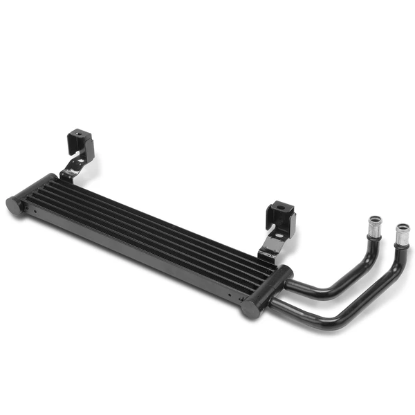 Power Steering Oil Cooler for 2002-2008 Dodge Ram 1500