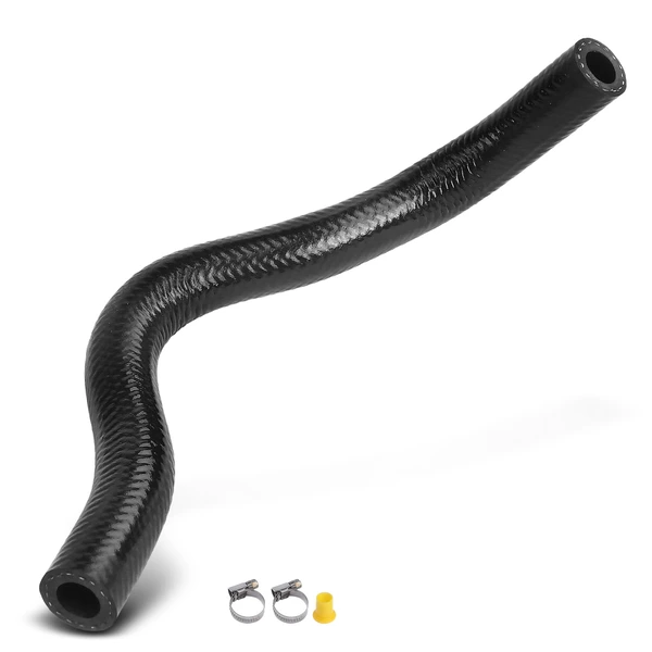 Power Steering Return Line Hose Assembly for Honda Civic 1996-2000 L4 1.6L
