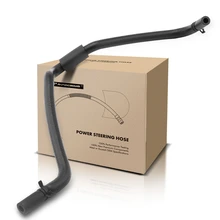Power Steering Return Line Hose Assembly for 2007-2009 Hyundai Santa Fe