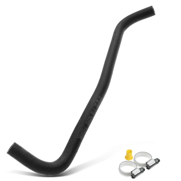 Power Steering Return Line Hose Assembly for Honda Civic 1996-2000 CRV 1997-2001