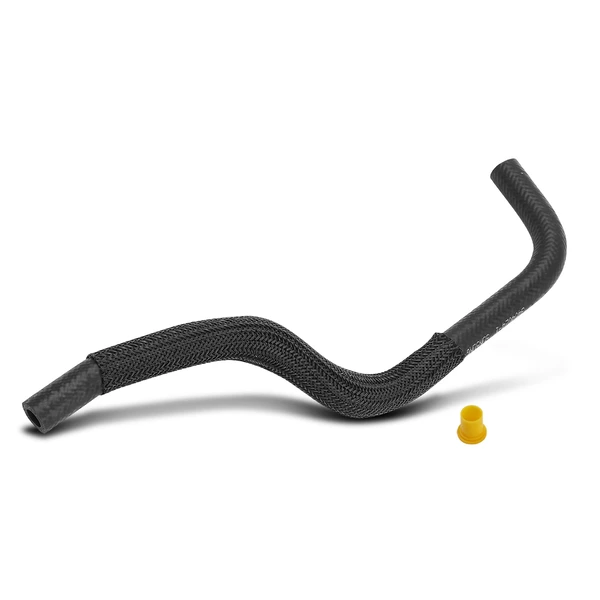 Power Steering Return Line Hose Assembly for 1999-2004 Jeep Grand Cherokee