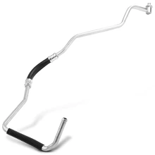 Power Steering Return Line Hose Assembly