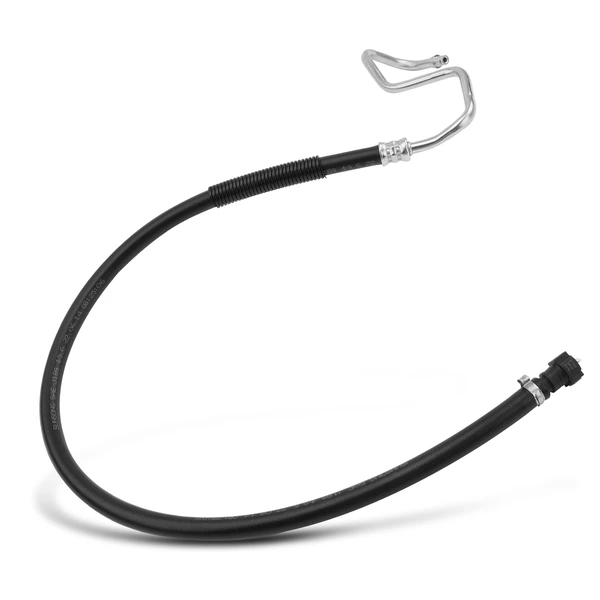 Power Steering Return Line Hose Assembly for 2000-2003 Ford Focus