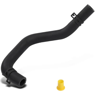 Power Steering Reservoir Line Hose Assembly