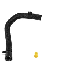 Power Steering Return Line Hose Assembly for 2005-2010 Kia Sportage