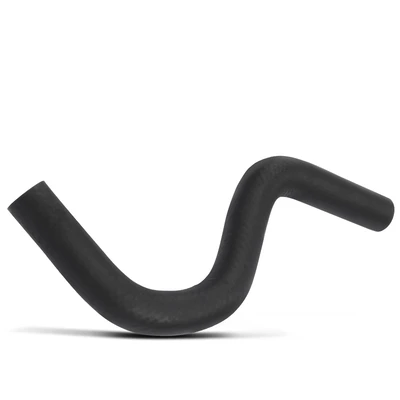 Power Steering Reservoir Line Hose Assembly