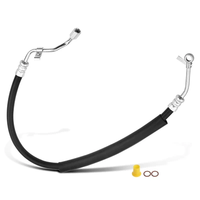 Power Steering Pressure Line Hose Assembly