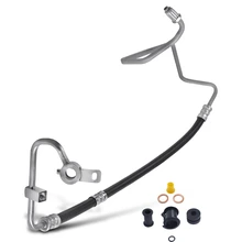 Power Steering Pressure Line Hose Assembly for 2009-2013 Hyundai Genesis