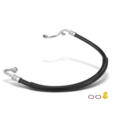 Power Steering Pressure Line Hose Assembly