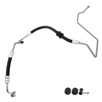 Power Steering Pressure Line Hose Assembly