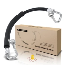 Power Steering Pressure Line Hose Assembly