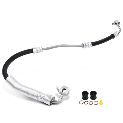 Power Steering Pressure Line Hose Assembly