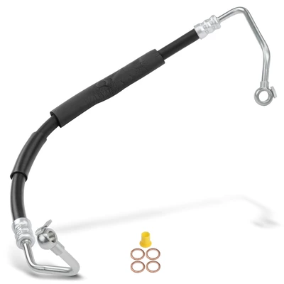 Power Steering Pressure Line Hose Assembly