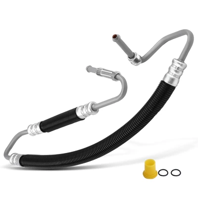 Power Steering Pressure Line Hose Assembly