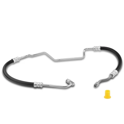 Power Steering Pressure Line Hose Assembly