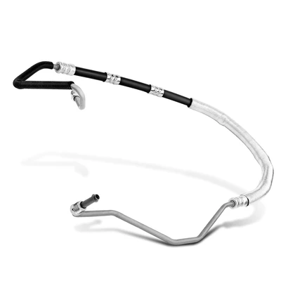 Power Steering Pressure Line Hose Assembly