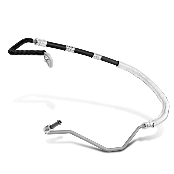 Power Steering Pressure Line Hose Assembly for 2011-2015 Chevrolet Captiva Sport