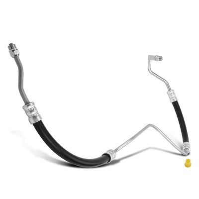 Power Steering Pressure Line Hose Assembly