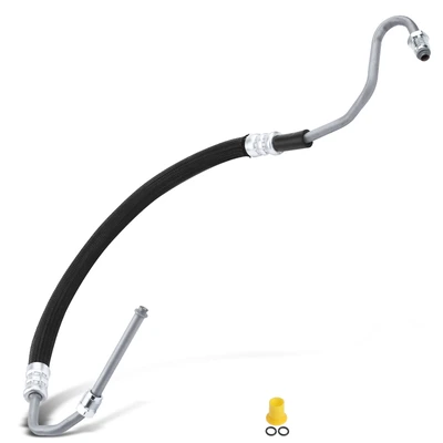 Power Steering Pressure Line Hose Assembly