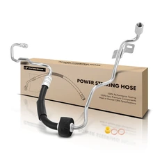 Power Steering Pressure Line Hose Assembly
