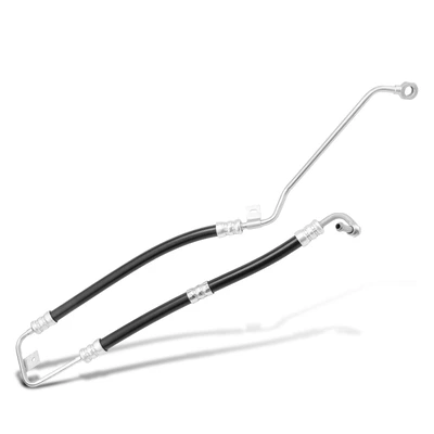 Power Steering Pressure Line Hose Assembly