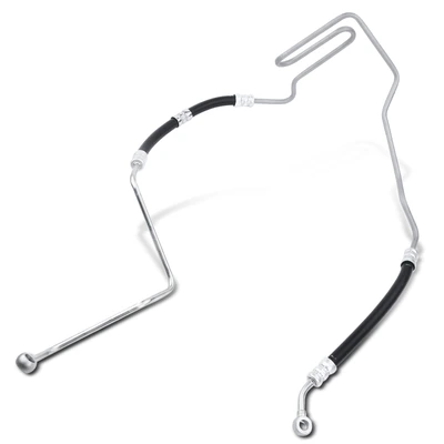 Power Steering Pressure Line Hose Assembly