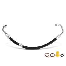 Power Steering Pressure Line Hose Assembly