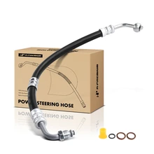 Power Steering Pressure Line Hose Assembly for 1999-2003 Mercedes-Benz E55 AMG