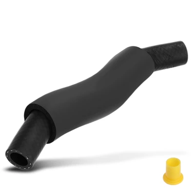 Power Steering Reservoir Line Hose Assembly