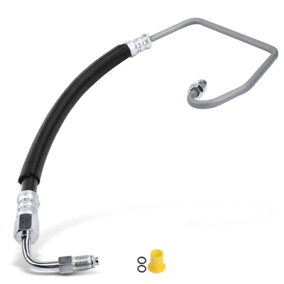 Power Steering Pressure Line Hose Assembly