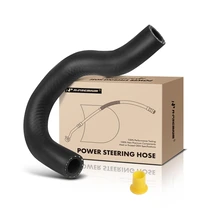 Power Steering Reservoir Line Hose Assembly