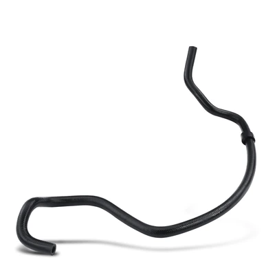 Power Steering Return Line Hose Assembly