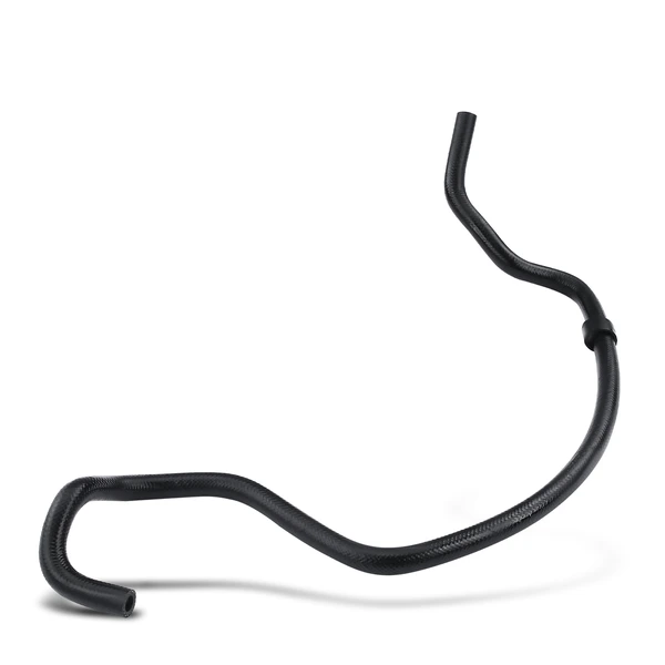 Power Steering Return Line Hose Assembly for 2007-2011 Honda CR-V