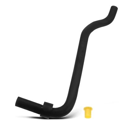Power Steering Return Line Hose Assembly