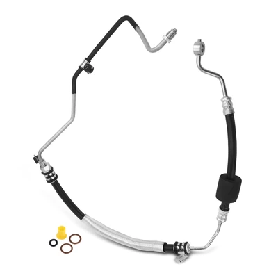 Power Steering Pressure Line Hose Assembly