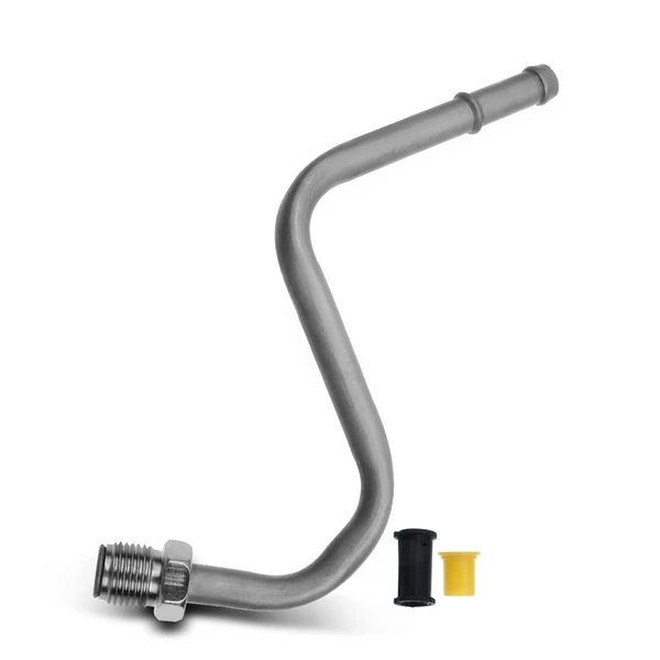 Power Steering Return Line Hose Assembly for Honda Accord Crosstour 2.4L Petrol