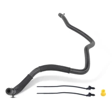 Power Steering Return Line Hose Assembly for 2005-2007 Mercury Montego