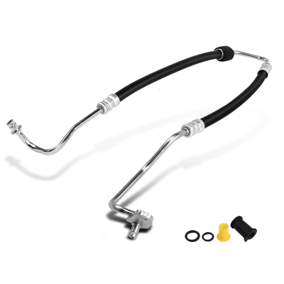 Power Steering Pressure Line Hose Assembly