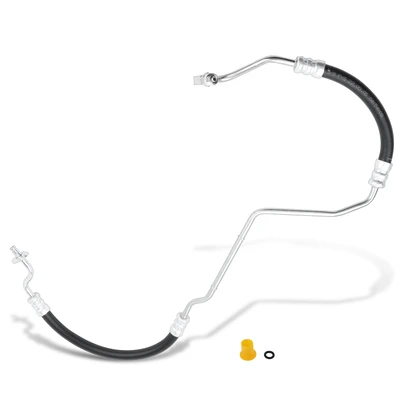 Power Steering Pressure Line Hose Assembly