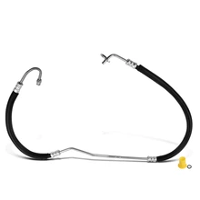 Power Steering Pressure Line Hose Assembly
