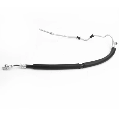 Power Steering Pressure Line Hose Assembly