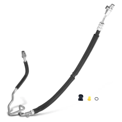 Power Steering Pressure Line Hose Assembly