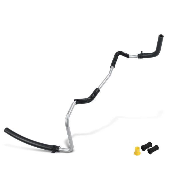 Power Steering Return Line Hose Assembly for Toyota Camry 1997-2001 Solara Lexus