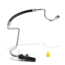 Power Steering Return Line Hose Assembly for 1997-1998 Subaru Impreza