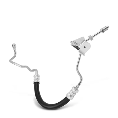 Power Steering Pressure Line Hose Assembly